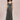 Cat Eye Satin Bridesmaid Dress with Keyhole Back Morilee