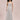 Cat Eye Satin Bridesmaid Dress with Keyhole Back Morilee