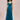 Cat Eye Satin Bridesmaid Dress with Keyhole Back Morilee