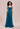 Cat Eye Satin Bridesmaid Dress with Keyhole Back Morilee