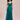 Cat Eye Satin Bridesmaid Dress with Keyhole Back Morilee