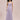 Cat Eye Satin Bridesmaid Dress with Keyhole Back Morilee