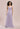 Cat Eye Satin Bridesmaid Dress with Keyhole Back Morilee