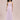 Cat Eye Satin Bridesmaid Dress with Keyhole Back Morilee