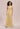 Cat Eye Satin Bridesmaid Dress with Keyhole Back Morilee