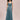 Cat Eye Satin Bridesmaid Dress with Keyhole Back Morilee