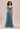 Cat Eye Satin Bridesmaid Dress with Keyhole Back Morilee
