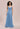 Cat Eye Satin Bridesmaid Dress with Keyhole Back Morilee