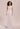 Cat Eye Satin Bridesmaid Dress with Keyhole Back Morilee