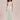 Cat Eye Satin Bridesmaid Dress with Keyhole Back Morilee