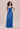 Square Neck Satin Bridesmaid Dress with Detachable Bow Morilee