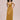 Square Neck Satin Bridesmaid Dress with Detachable Bow Morilee