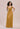 Square Neck Satin Bridesmaid Dress with Detachable Bow Morilee