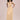 Square Neck Satin Bridesmaid Dress with Detachable Bow Morilee