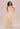Square Neck Satin Bridesmaid Dress with Detachable Bow Morilee