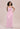 Square Neck Satin Bridesmaid Dress with Detachable Bow Morilee