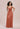Square Neck Satin Bridesmaid Dress with Detachable Bow Morilee