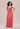 Square Neck Satin Bridesmaid Dress with Detachable Bow Morilee