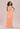 Square Neck Satin Bridesmaid Dress with Detachable Bow Morilee