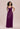 Square Neck Satin Bridesmaid Dress with Detachable Bow Morilee