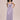 Square Neck Satin Bridesmaid Dress with Detachable Bow Morilee