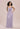 Square Neck Satin Bridesmaid Dress with Detachable Bow Morilee