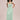 Square Neck Satin Bridesmaid Dress with Detachable Bow Morilee