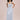 Square Neck Satin Bridesmaid Dress with Detachable Bow Morilee