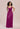 Square Neck Satin Bridesmaid Dress with Detachable Bow Morilee