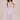 Square Neck Satin Bridesmaid Dress with Detachable Bow Morilee
