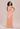 Square Neck Satin Bridesmaid Dress with Detachable Bow Morilee