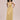 Square Neck Satin Bridesmaid Dress with Detachable Bow Morilee