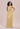 Square Neck Satin Bridesmaid Dress with Detachable Bow Morilee