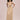 Square Neck Satin Bridesmaid Dress with Detachable Bow Morilee