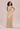 Square Neck Satin Bridesmaid Dress with Detachable Bow Morilee