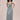 Square Neck Satin Bridesmaid Dress with Detachable Bow Morilee
