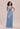 Square Neck Satin Bridesmaid Dress with Detachable Bow Morilee