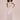 Square Neck Satin Bridesmaid Dress with Detachable Bow Morilee