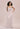 Square Neck Satin Bridesmaid Dress with Detachable Bow Morilee