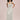 Square Neck Satin Bridesmaid Dress with Detachable Bow Morilee