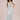 Square Neck Satin Bridesmaid Dress with Detachable Bow Morilee