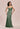 Sweetheart Seam Draped Luxe Satin Bridesmaid Dress Morilee