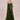 Criss Cross Draped Sweetheart Chiffon Bridesmaid Dress Morilee