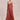 Criss Cross Draped Sweetheart Chiffon Bridesmaid Dress Morilee