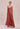 Criss Cross Draped Sweetheart Chiffon Bridesmaid Dress Morilee
