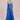 Criss Cross Draped Sweetheart Chiffon Bridesmaid Dress Morilee