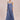 Criss Cross Draped Sweetheart Chiffon Bridesmaid Dress Morilee