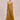 Criss Cross Draped Sweetheart Chiffon Bridesmaid Dress Morilee