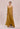 Criss Cross Draped Sweetheart Chiffon Bridesmaid Dress Morilee