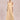 Criss Cross Draped Sweetheart Chiffon Bridesmaid Dress Morilee